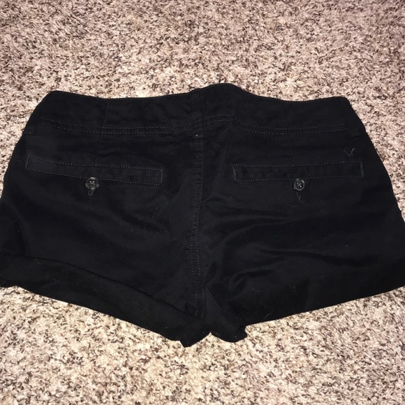 Selling my American eagle shorts!! - Picture 2 of 2